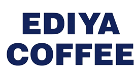 이디야커피 EDIYA COFFEE