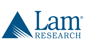 Lam Research