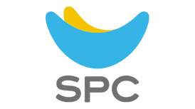 SPC